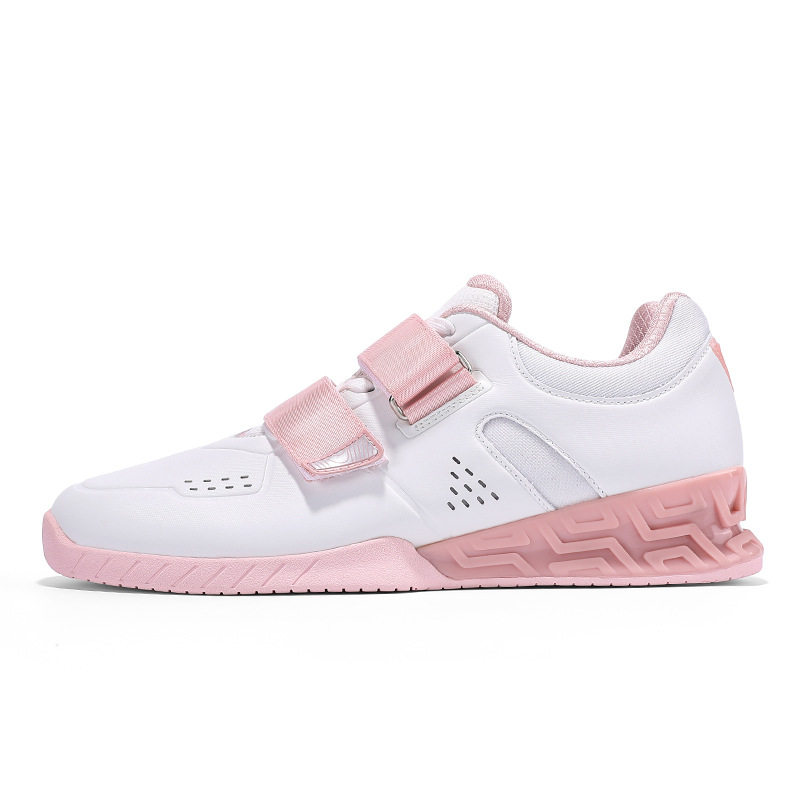 宽楦举重鞋宽头深蹲鞋硬拉鞋综合训练鞋力量举撸铁杠铃透气防滑,运动/瑜伽/健身/球迷用品,其它运动用品,淘宝优惠券,粉丝福利购,淘宝优惠卷