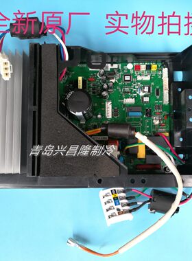 1536534.F科龙空调主板1841113.E