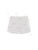 White Shorts