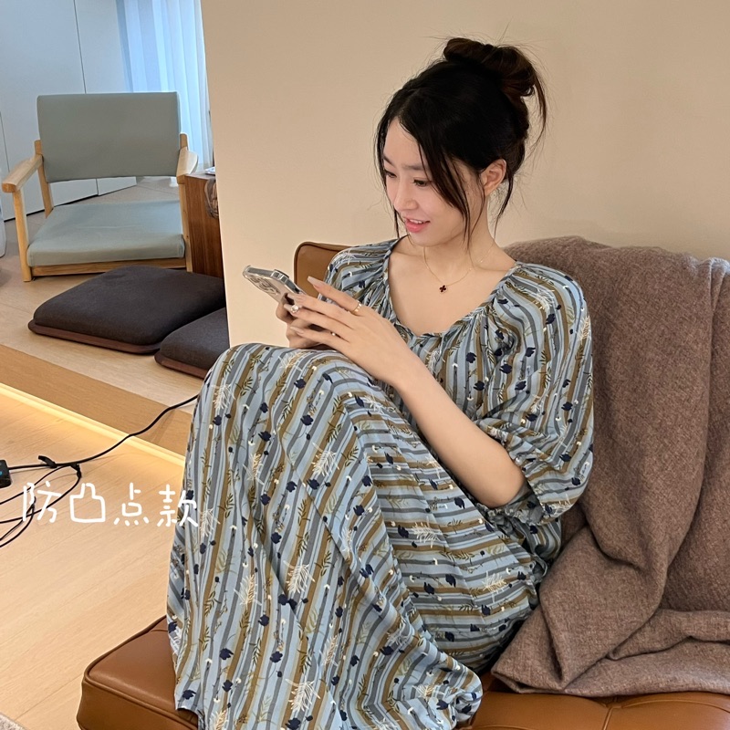 2024年人造棉仿凸点绵绸