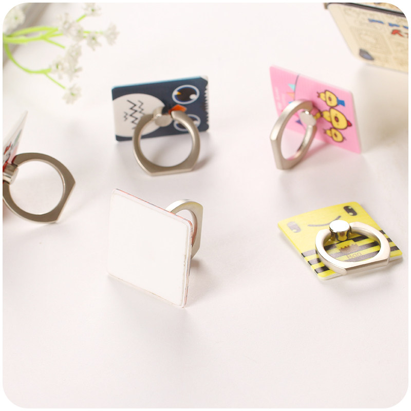 Support téléphone mobile - Ref 1357375 Image 4