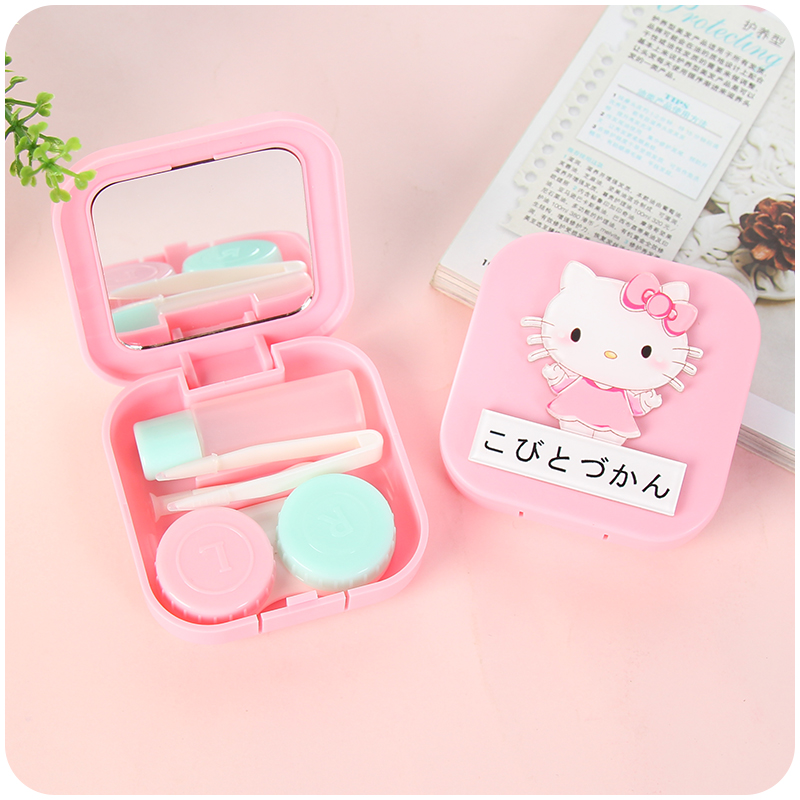 Etui à lunettes - Ref 1249708 Image 3