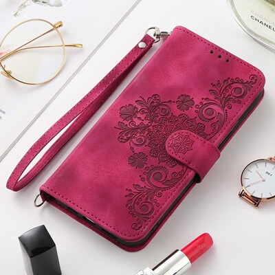 适用索尼ACE3手机壳钱夹插卡壳Xperia 1IV肤感复古压花皮套10V多卡翻盖全包壳5III斜挎保护套