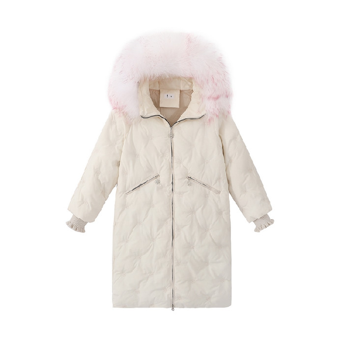 网友分享在meiguo.com的图片