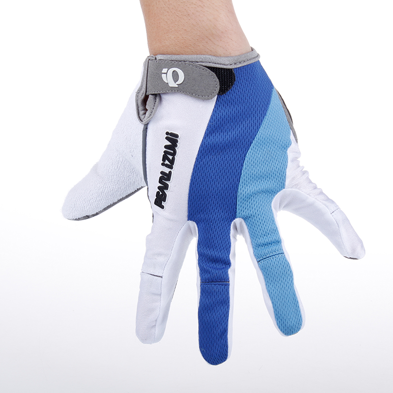 Gants pour vélo mixte TUBAN - Ref 2245988 Image 4