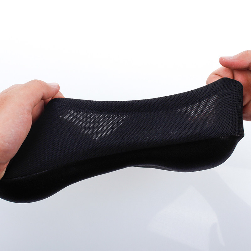 Selle de vélo Mountain Bike TUBAN - Ref 2348347 Image 4