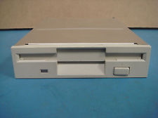 工业机器专用软驱 TEAC FD-235HF 6391-u 3975-20 跳线软驱