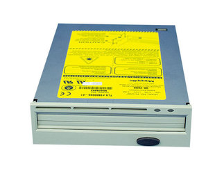 5200 5.2GB 迈时 Internal Optical Driver MaxOptix