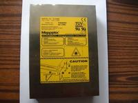 迈时MaxOptix T5-2600  2.6GB MO磁光盘机  不带星星