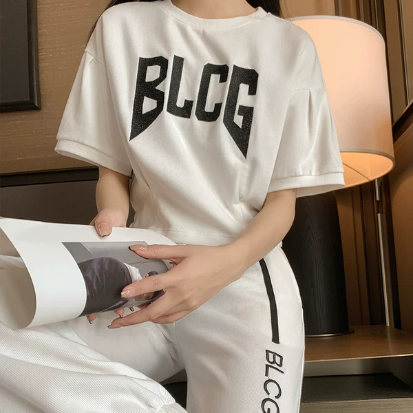 Товары от 纯雅儿旗舰店