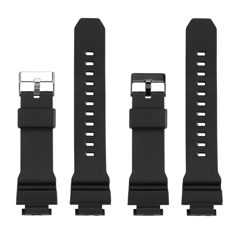 适配卡西欧G-9200GW-9200手表带