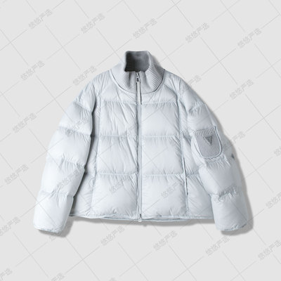 【悠悠粉丝专享】