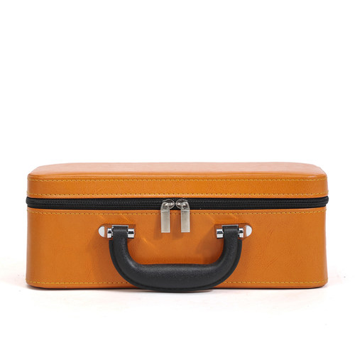 高档手镯收纳盒位玉镯首饰盒