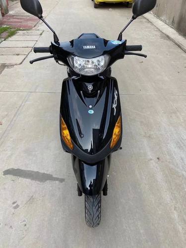 二手摩托车多少钱 二手摩托车价格 小麦优选