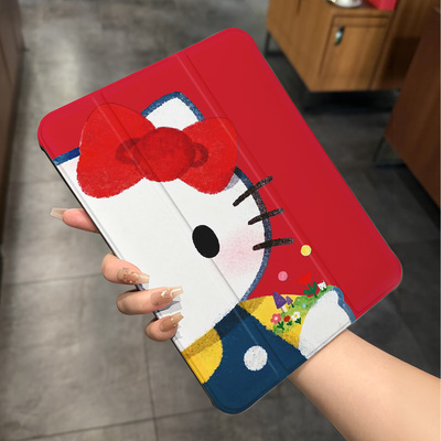 优思顿ipad保护壳苹果11平板壳