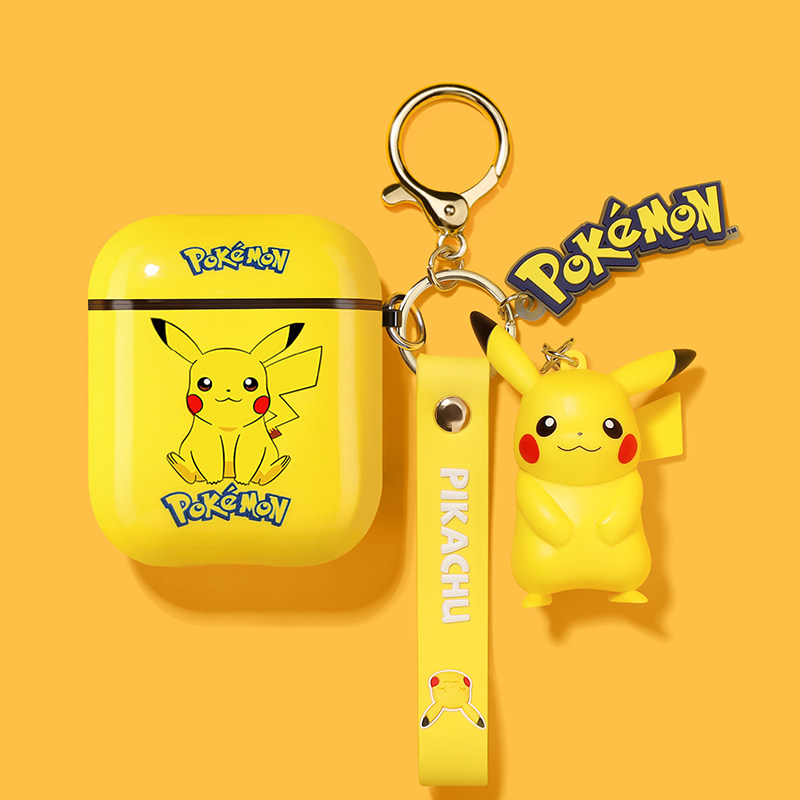 无线蓝牙耳机双耳单耳超长待机卡通女生款oppo华为vivo小米蓝牙耳机安卓通用耳机半入耳式开车专用