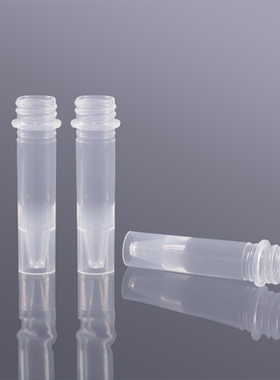 Biosharp BS-15-SCT-AS BS-15-SCO-AS 1.5ml螺旋冻存管/样品管 盖