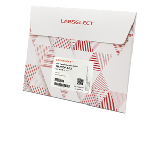 LABSELECT TM-PVDF-S-22 0.22μmTM-PVDF-S-45 0.45μmPVDF转印膜