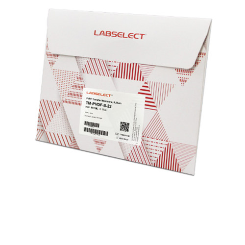 LABSELECTPVDF转印膜