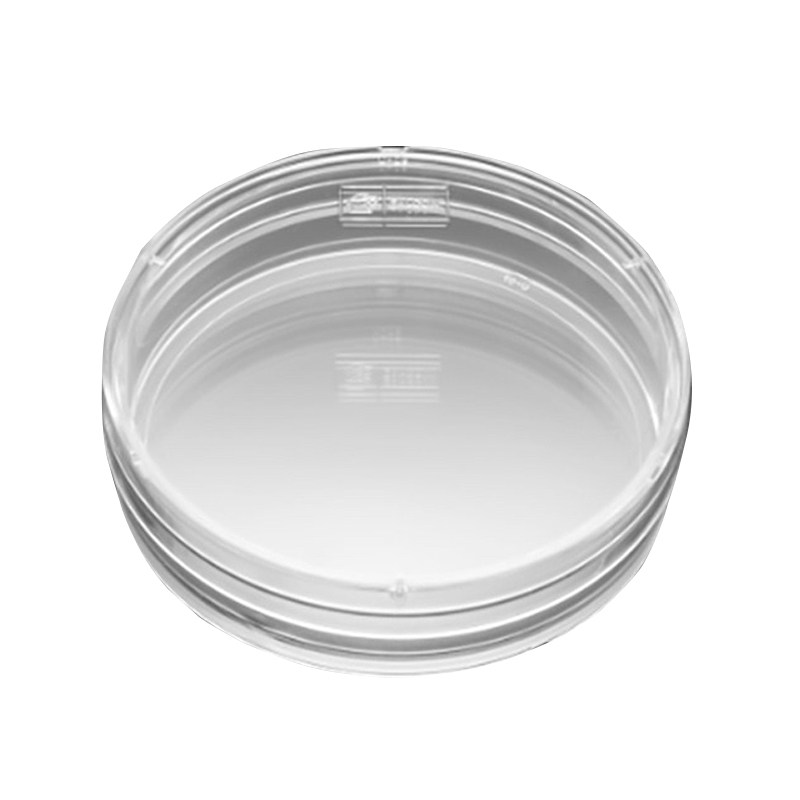 BDfalcon 353001 35x10mm易握型细胞培养皿标准TC 20个/包25包/箱