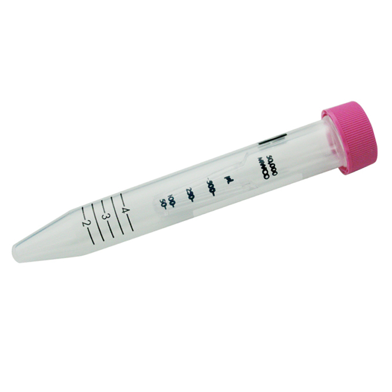 密理博Millipore 3KD10KD 30KD 50KD 100KD超滤管内管4.0ml外15ml