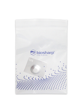 Biosharp蛋白酶抑制剂Cocktail不含EDTAmini片剂50mlBL630ABL630B