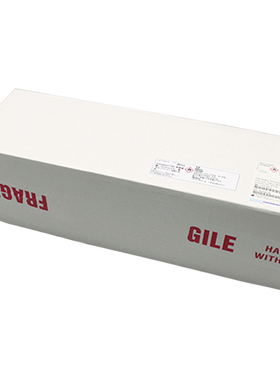 密理博 Millipore HATF00010 硝酸纤维素膜 NC膜 0.45um 33cm*3m