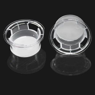 甄选LABSELECT 14121 细胞培养小室含6孔板（PC膜24mm孔径3.0um)