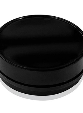 Biosharp BS-20-GJM-B 35mm玻底/共聚焦培养皿(玻底直径20mm)黑色