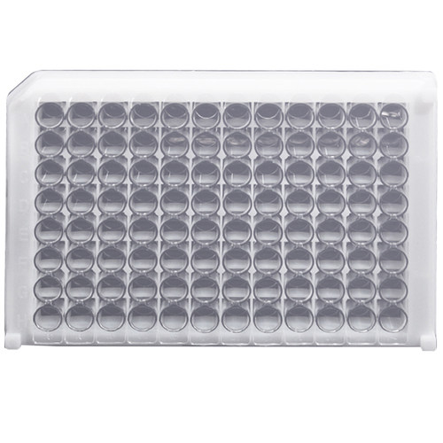 Biosharp96孔可拆酶标板