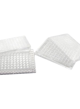 LABSELECT甄选 14511 细胞培养小室含96孔板PC膜4.26mm孔径0.4μm