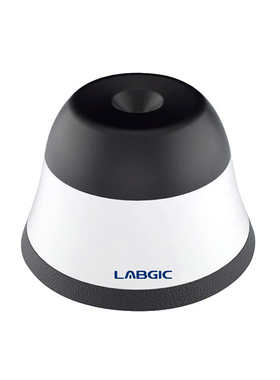 LABGIC L-VM-MINI 迷你涡旋混匀仪