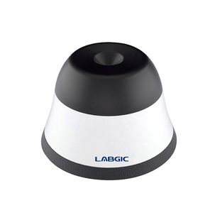 LABGIC L-VM-MINI 迷你涡旋混匀仪