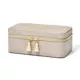 Flavia Medium Gray 1111060049836