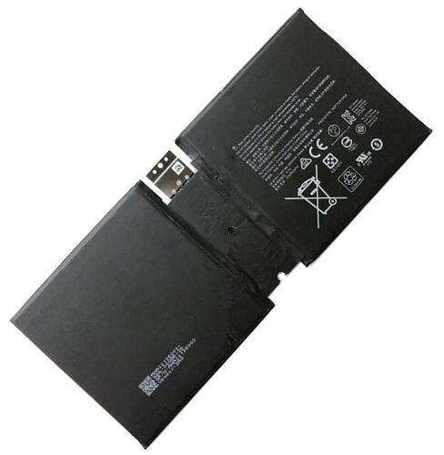 适用微软surfacego2平板电池