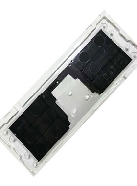 适用 微软 surface book2 15寸 键盘电池 笔记本电池 G3HTA041H