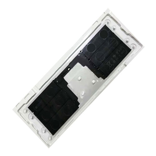 全新原装微软surface平板电池