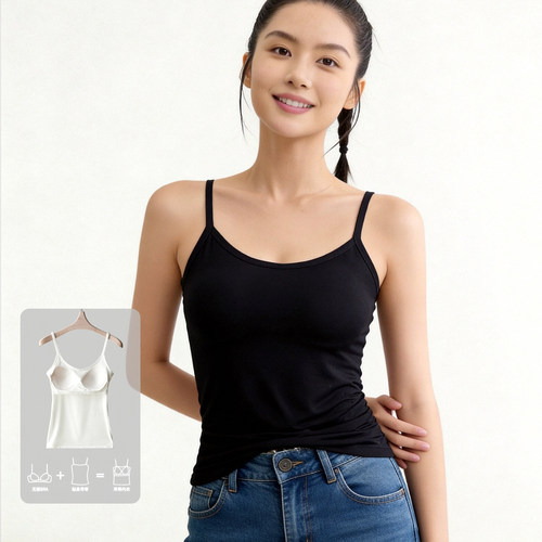 瑜伽舞蹈服修身显瘦运动文胸