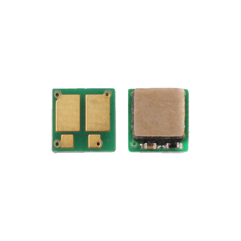 适用惠普M429fdw芯片CF277A M405dn M405dw hp77a芯片M329dw M429dw M429fdn M429fdw hp77x M305d计数芯片