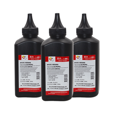 雷色适用惠普2200碳粉