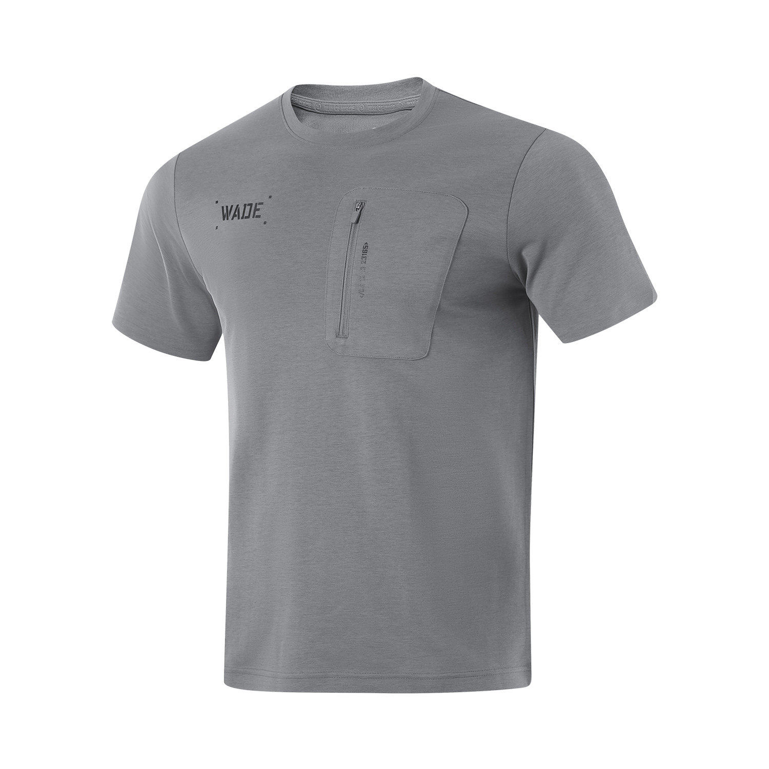 李宁韦德冰感T恤男子字母简约印花复古透气轻盈短袖ATSU403,运动服/休闲服装,运动T恤,淘宝优惠券,粉丝福利购,淘宝优惠卷