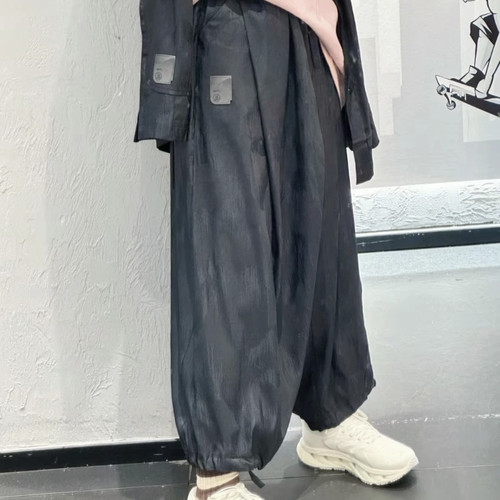 李宁正品x成龙联名功夫系