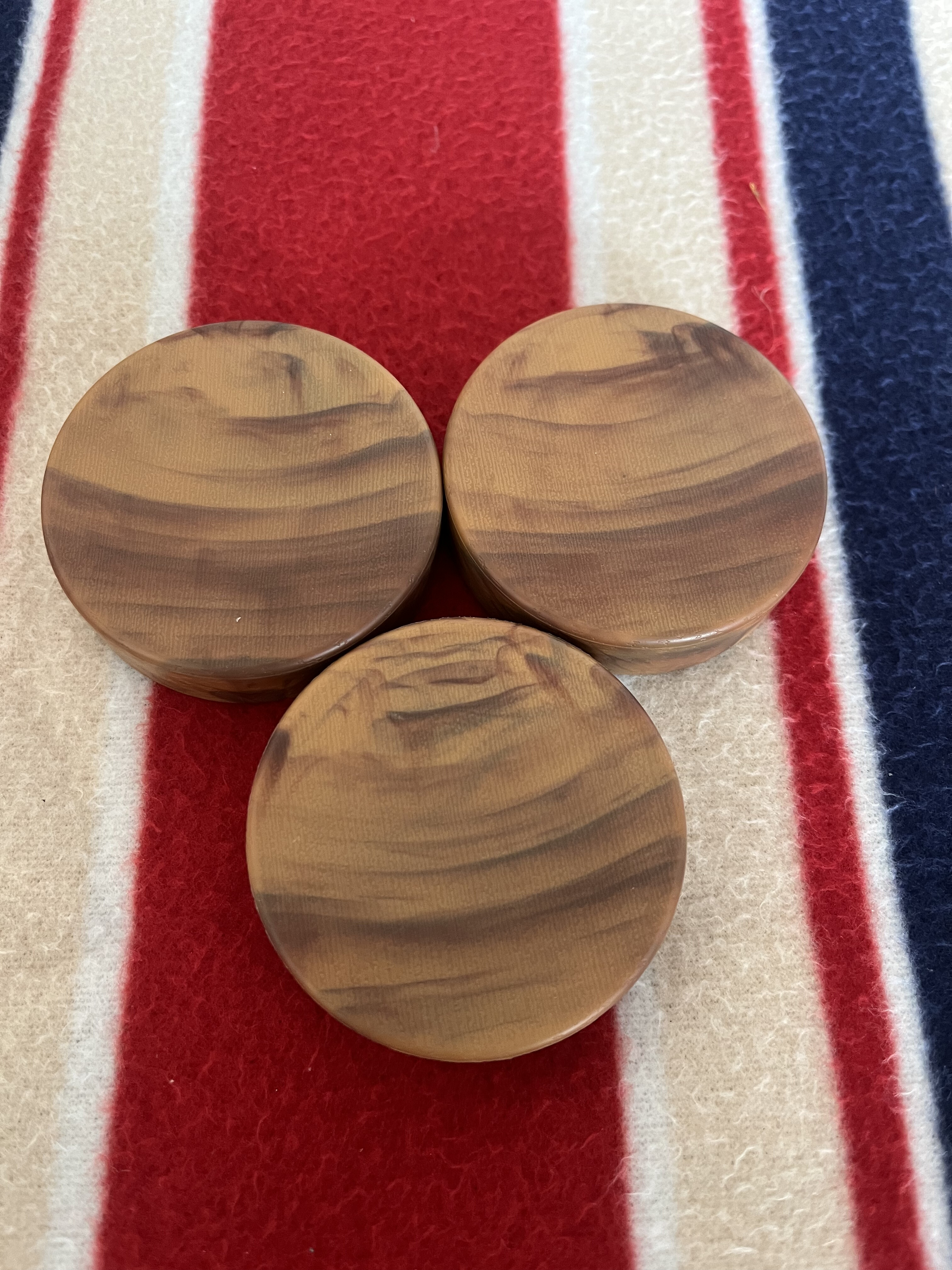 广东注塑木纹色母生产厂家ABS/PS/HIPS环保ROHS认证高浓度耐高温