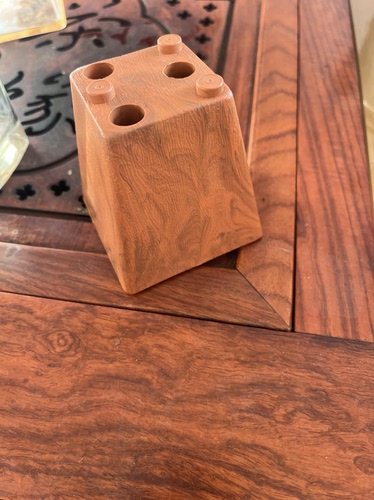 普通pp注塑木纹色母 木纹色母粒 大理石纹 母粒  abs ps生产厂家