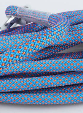 适用大疆T100ST70ST70PT60T55植保无人机吊运绳11mm加厚耐用13M