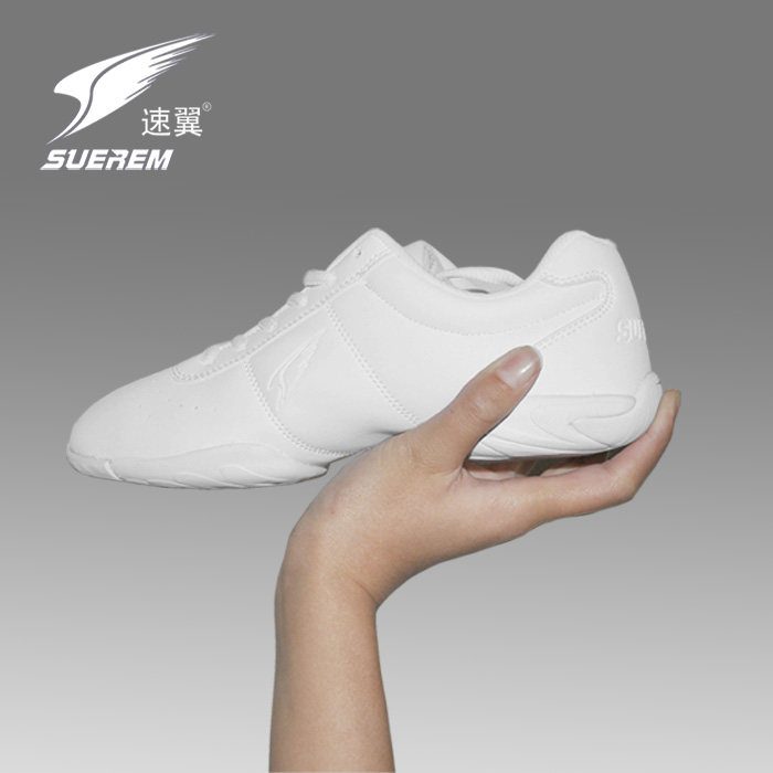 Chaussures de Badminton uniGenre - Ref 842701 Image 4