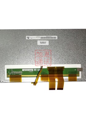 威纶MT6100I TK6102I MT8100IE MT8100IV TK6100I V5WV液晶屏内屏