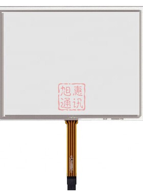 朗宇芯SIM-Robot SIMPT03/06-Robot 液晶屏触摸屏机械手控制系统