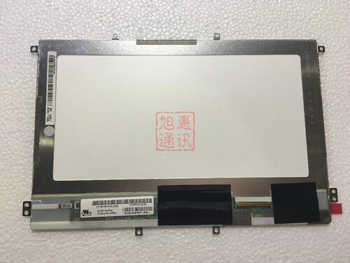 原装10.1寸显示屏液晶屏