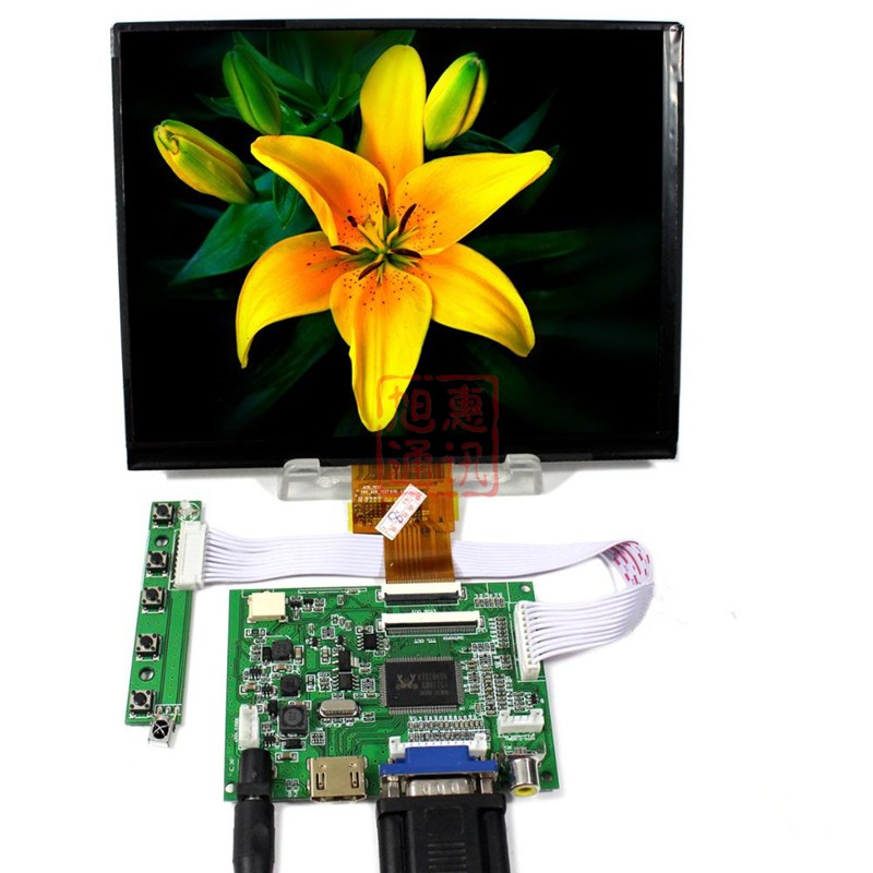 HJ080IA-01EHE080IA-01D驱动板